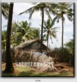 /album/photo-gallery-canvas-uri/decoratiuni-de-perete-canvas-lc-1938-jpg/